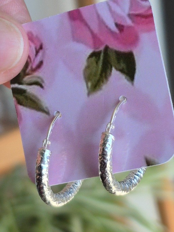 Producto - Argollas patri