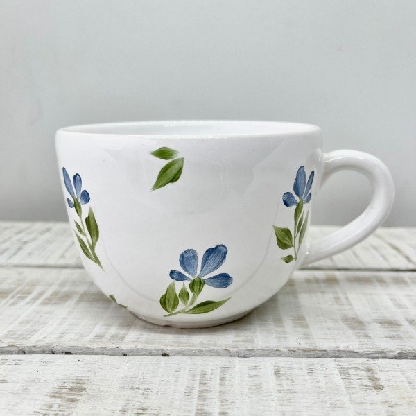 Producto - TAZON ITACARÉ