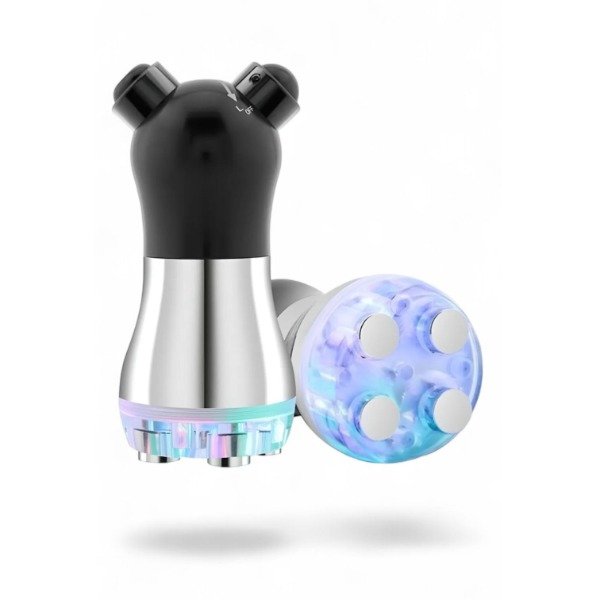 Producto - ELECTROPORADOR PORTATIL