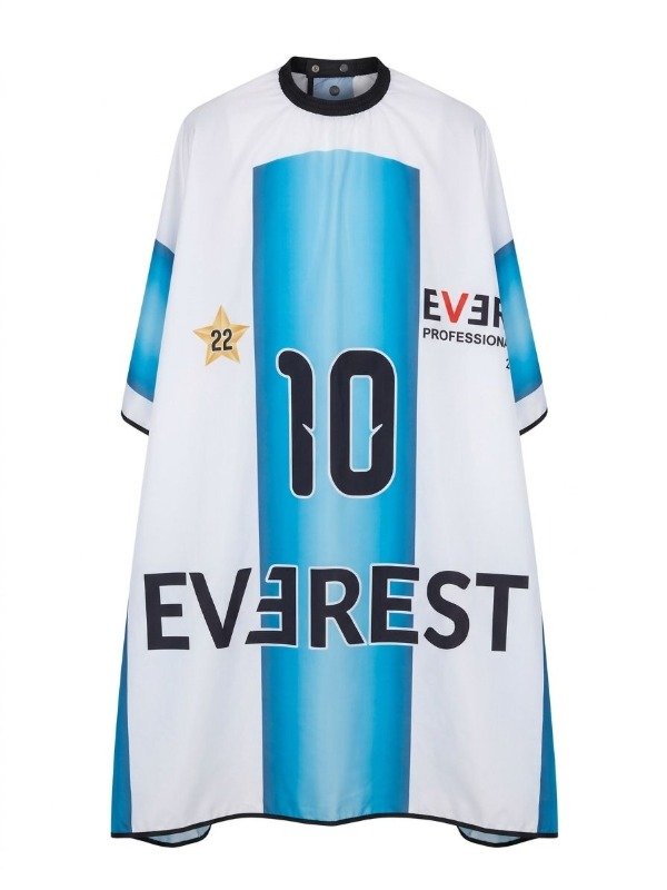 Producto - Capa Profesional Everest Argentina
