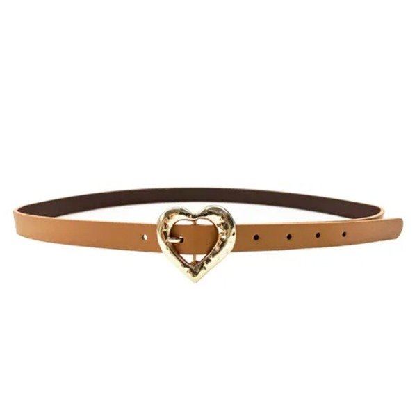 Producto - Cinto Love Suela