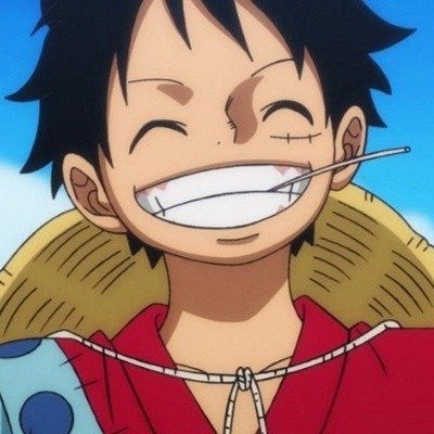Producto - Gomu Gomu No Mi - ONE PIECE (10cm) c/luz - 4