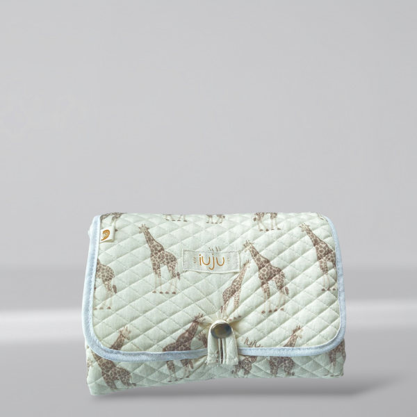 Producto - Cambiador Little Gi