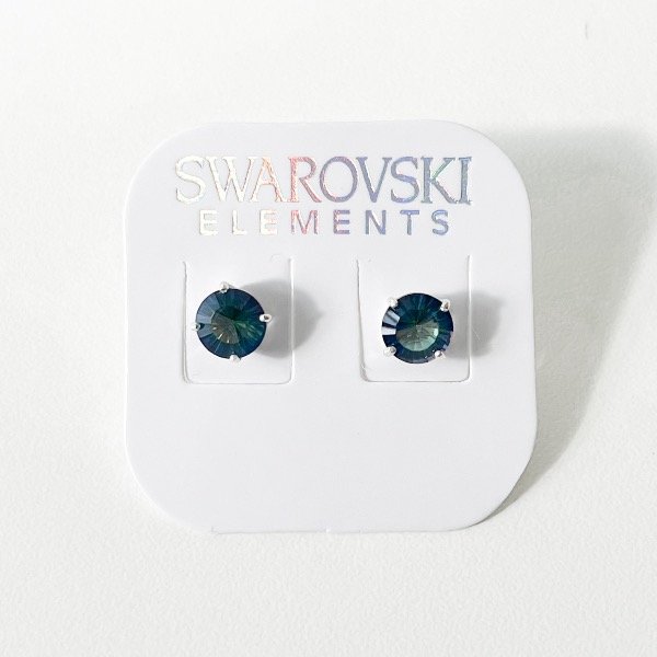 Producto - Aros Azulia SW