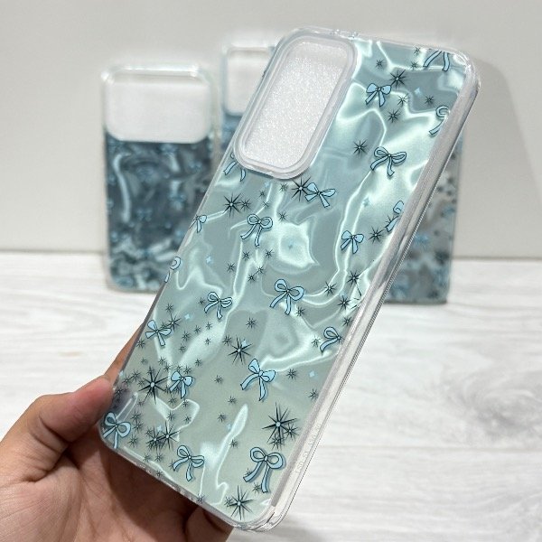 Producto - FUNDA INVIERNO