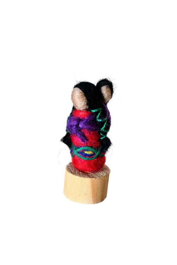 Miniatura de producto - 3