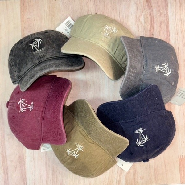 Producto - VINTAGE l Palmera