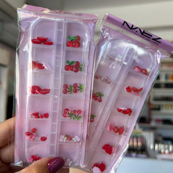 Miniatura de producto - 0