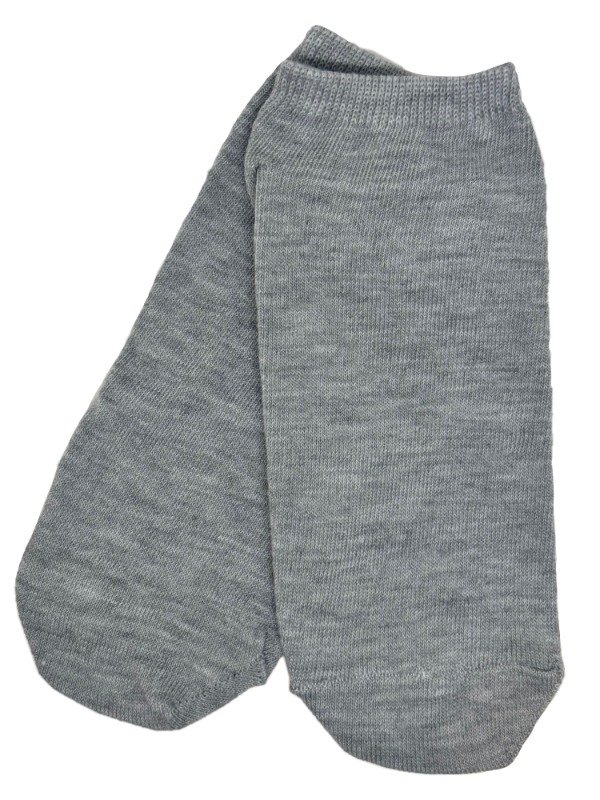 Producto - Invisible Gris