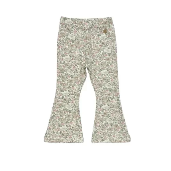 Producto - leggins liberty