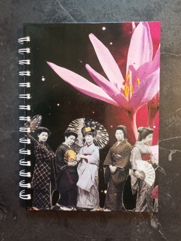 Miniatura de producto - 15