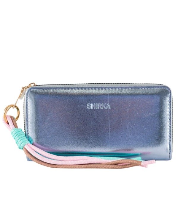 Producto - Billetera Fede
