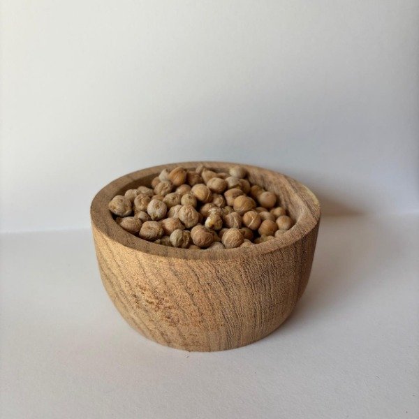 Producto - Garbanzo
