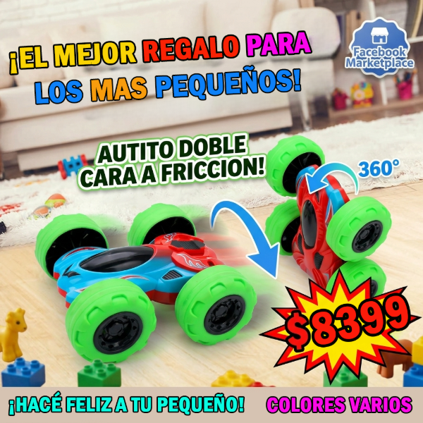 Miniatura de producto - 0