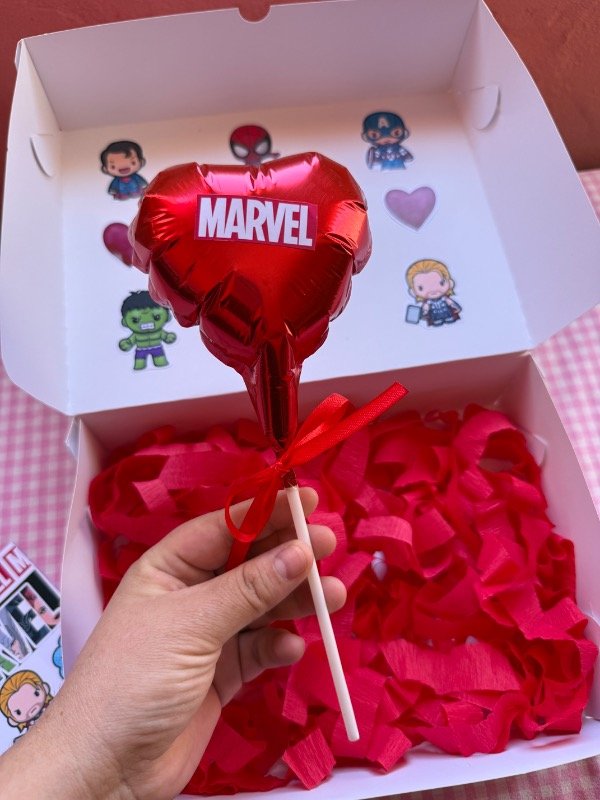 Miniatura de producto - 3