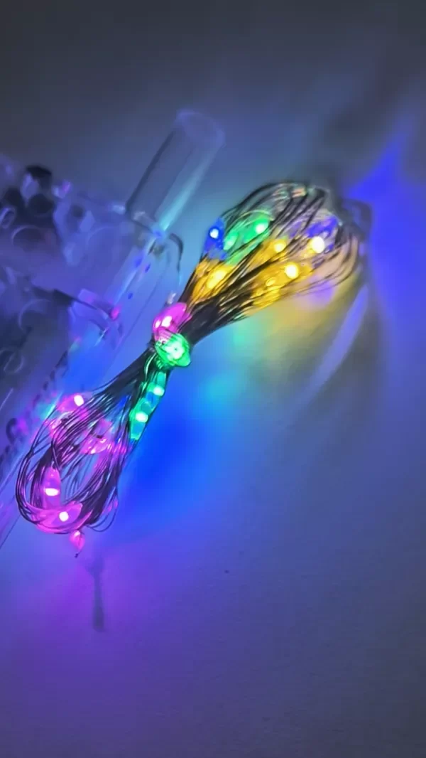 Miniatura de producto - 5