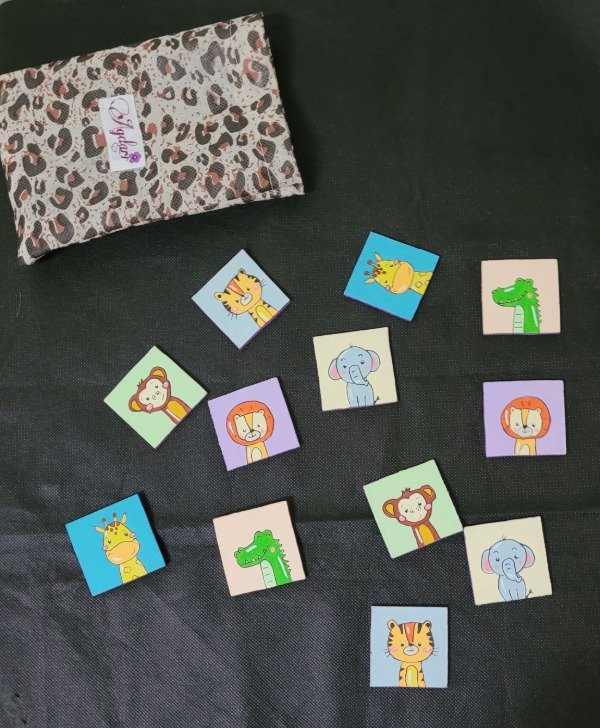 Miniatura de producto - 3