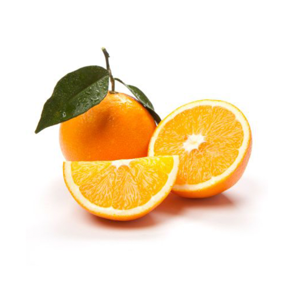 Producto - Naranja ombligo x 2kg OFERTA