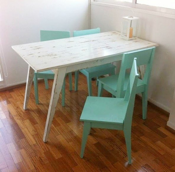 Imagen de producto - 2