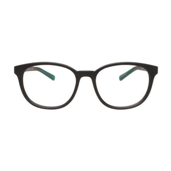 Producto - 360 Mini - Dexter C1 - 0