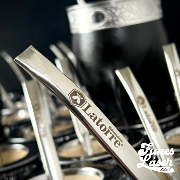 Miniatura de producto - 8