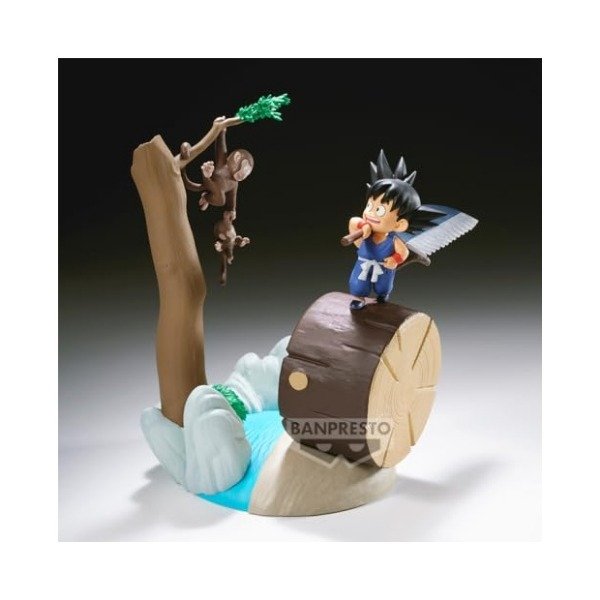 Miniatura de producto - 7
