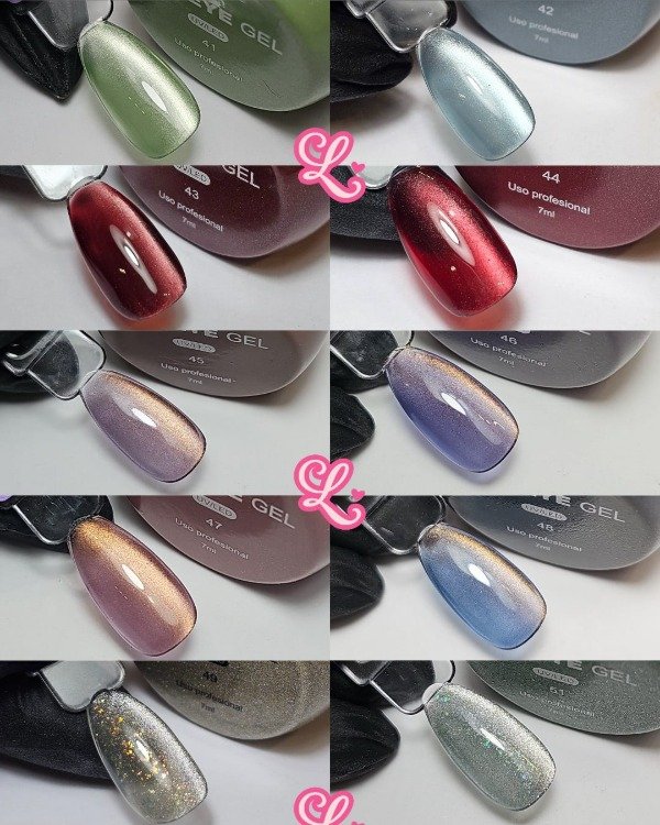 Miniatura de producto - 4