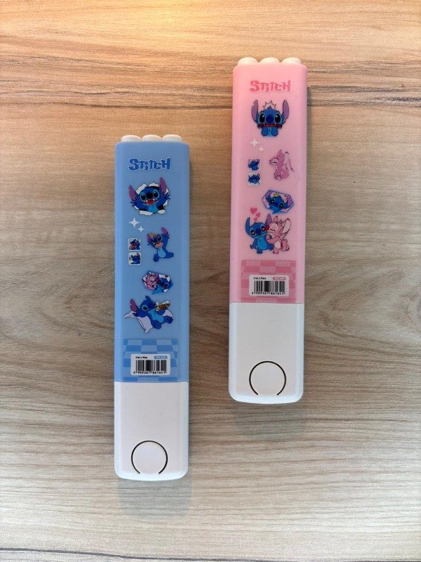 Producto - Set 3 en 1