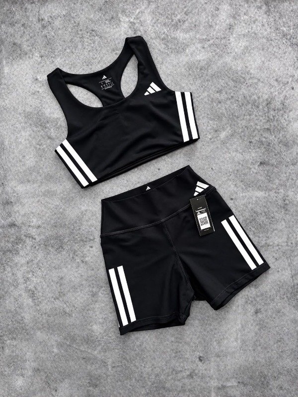 Producto - ADI ANTO ROCCUZZO - 1