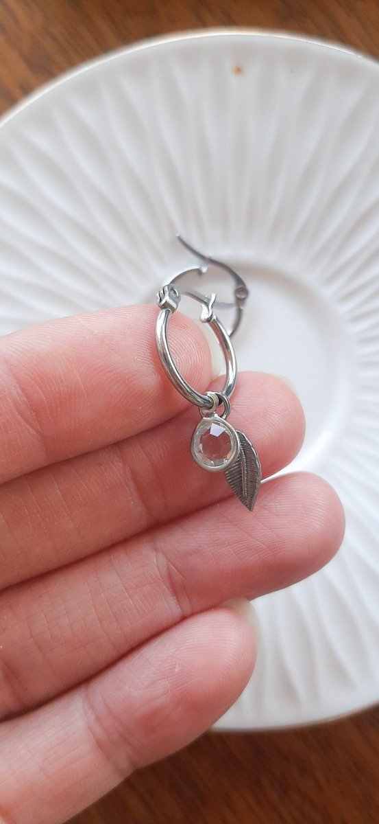 Producto - Aros Paprika