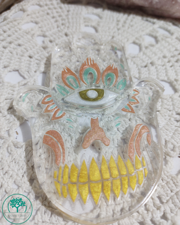 Miniatura de producto - 0