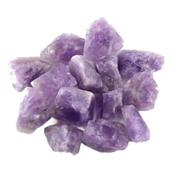 Producto - Piedra amatista