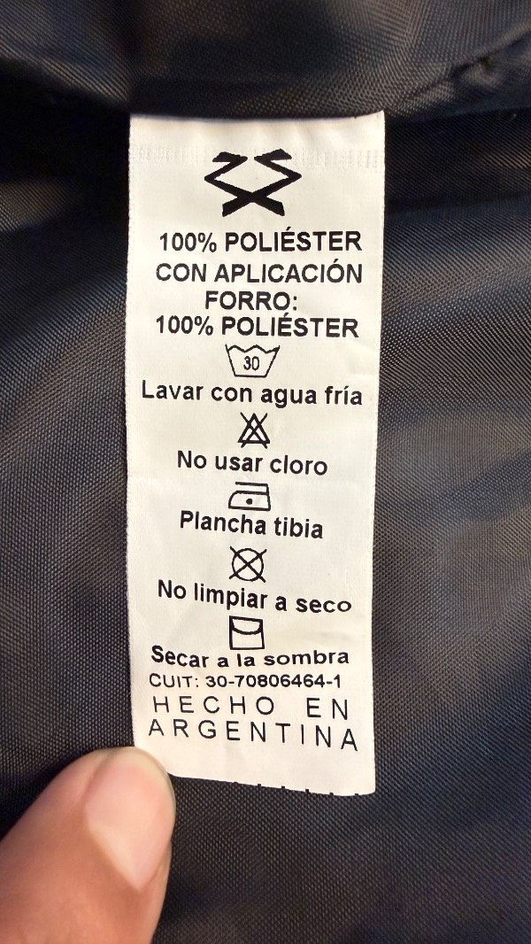 Miniatura de producto - 6