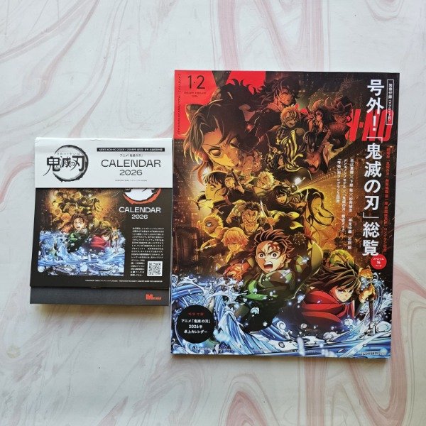 Producto - Men's Nonno 1-2 2026