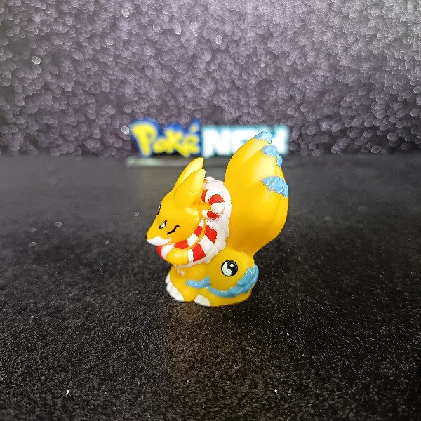 Miniatura de producto - 3