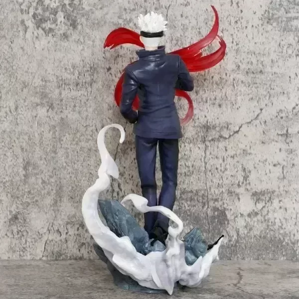 Miniatura de producto - 4