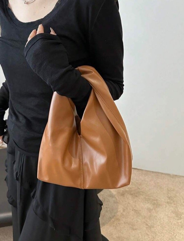 Producto - milán bag