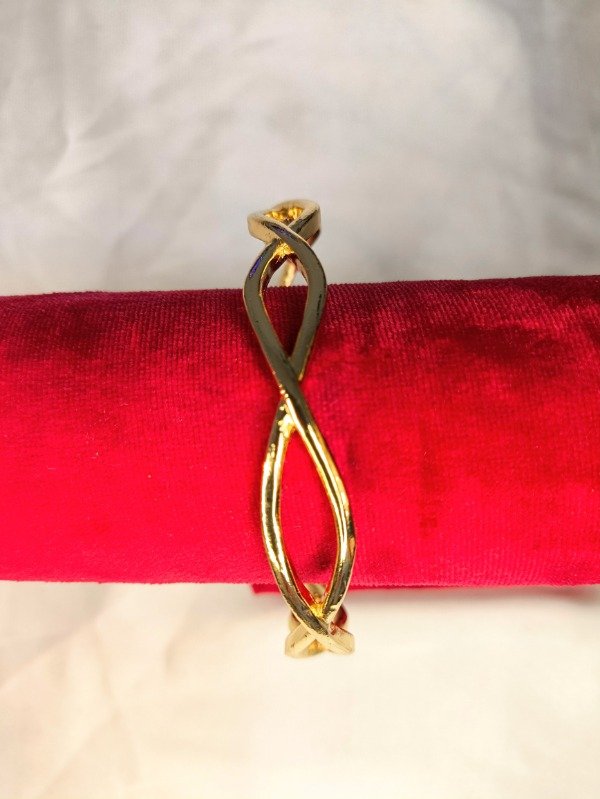 Producto - Brazalete oli
