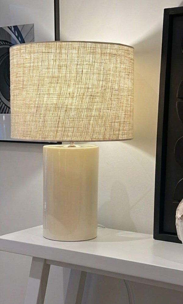 Producto - Modelo Imperio