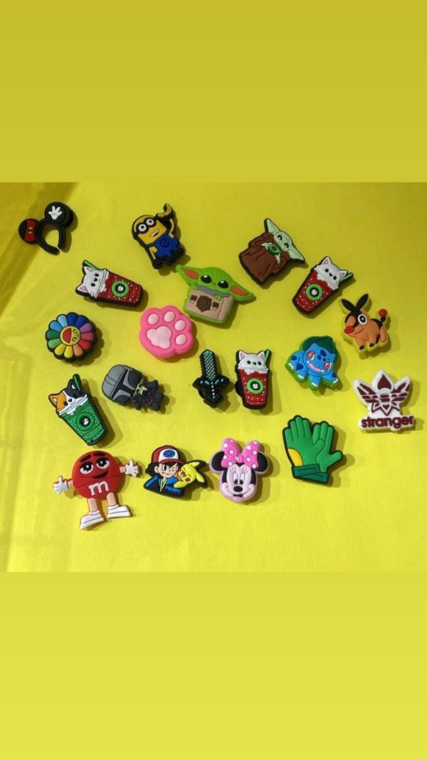 Miniatura de producto - 3