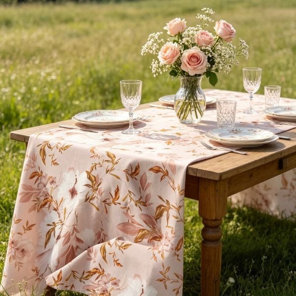 Producto - Mantel patagonia