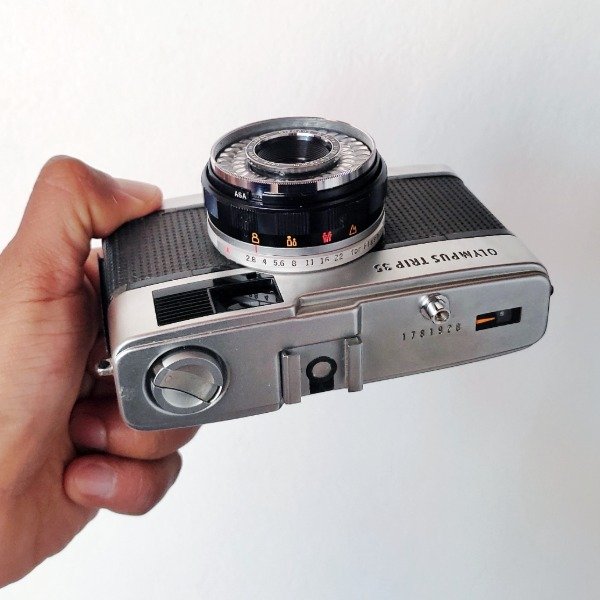 Miniatura de producto - 2