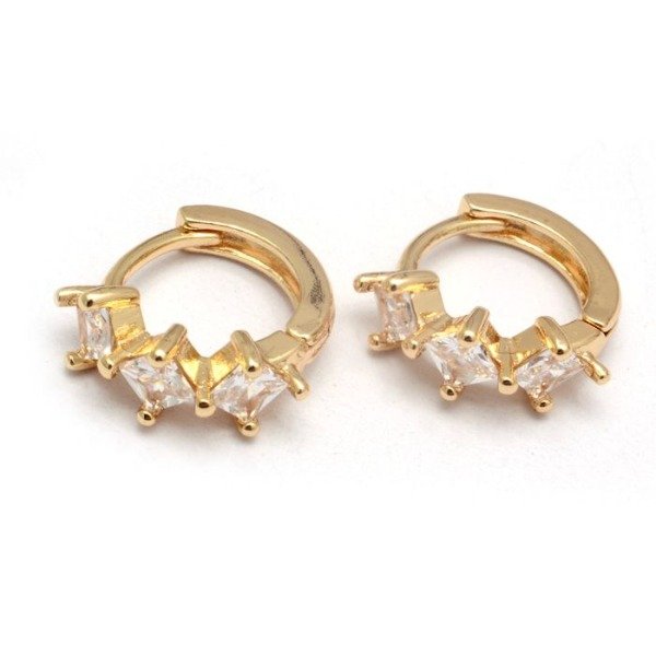 Producto - AROS 2009