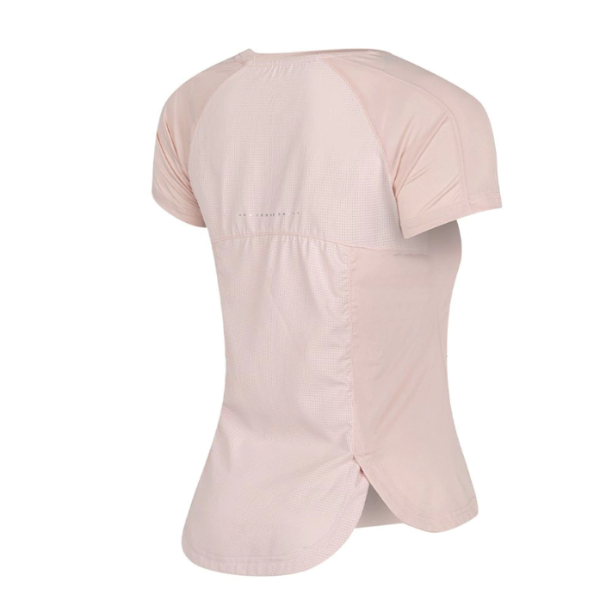 Producto - Remera Head Amapola