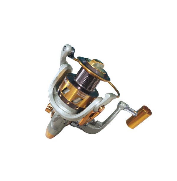 Miniatura de producto - 5