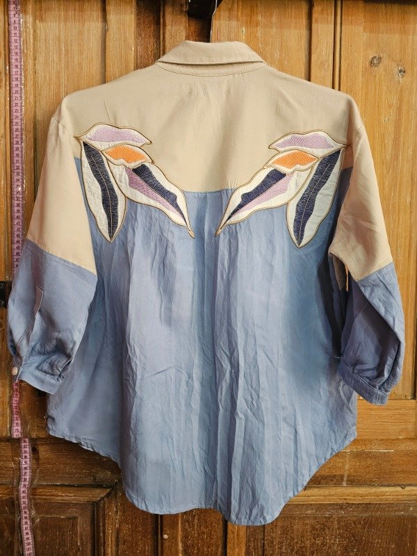 Miniatura de producto - 7