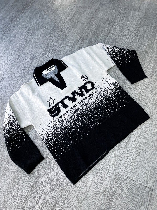 Producto - SWEATER STWD
