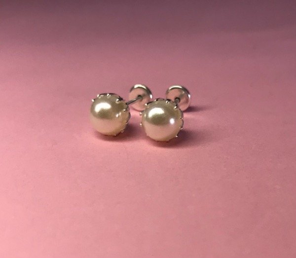 Producto - Abridor Mini Perlas