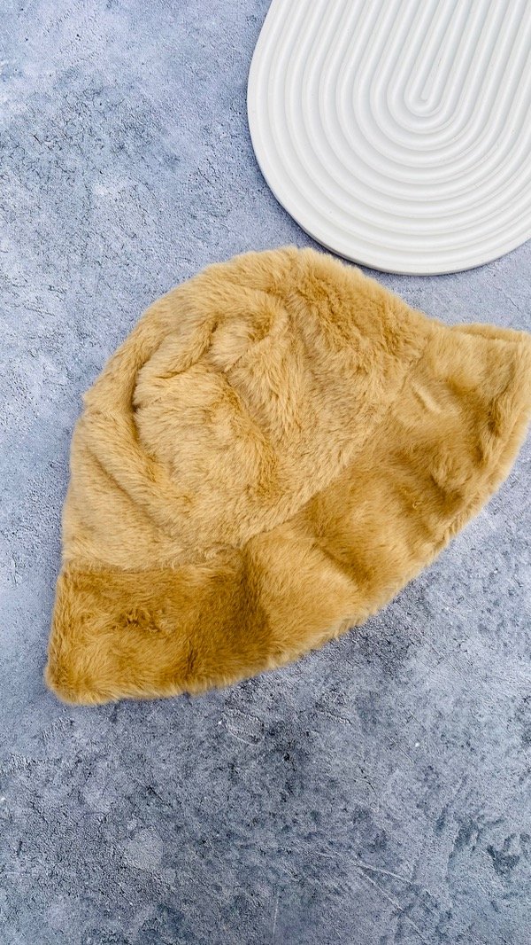 Producto - PILUSO NINA SUELA