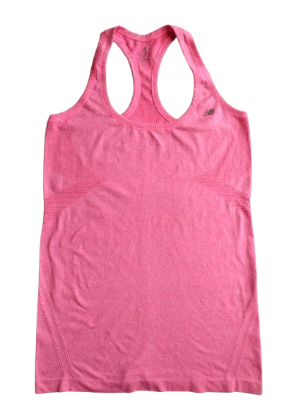 Producto - Musculosa marca New Balance (original) - Talle L